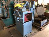 Used Armstrong No. 2 Left Hand Automatic Bandsaw Sharpener